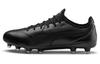 King Pro Fg Black 105608-01