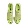 Football Shoes Nike Mercurial Vapor 16 Academy TF