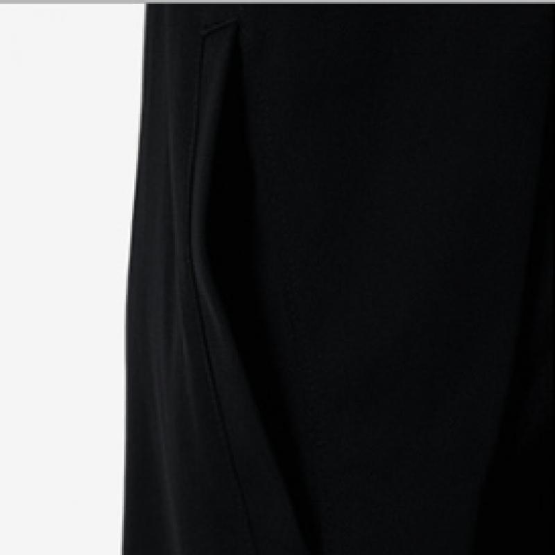 Nike Set trening Galleria Nike Dry Academy 23 DV9754 010