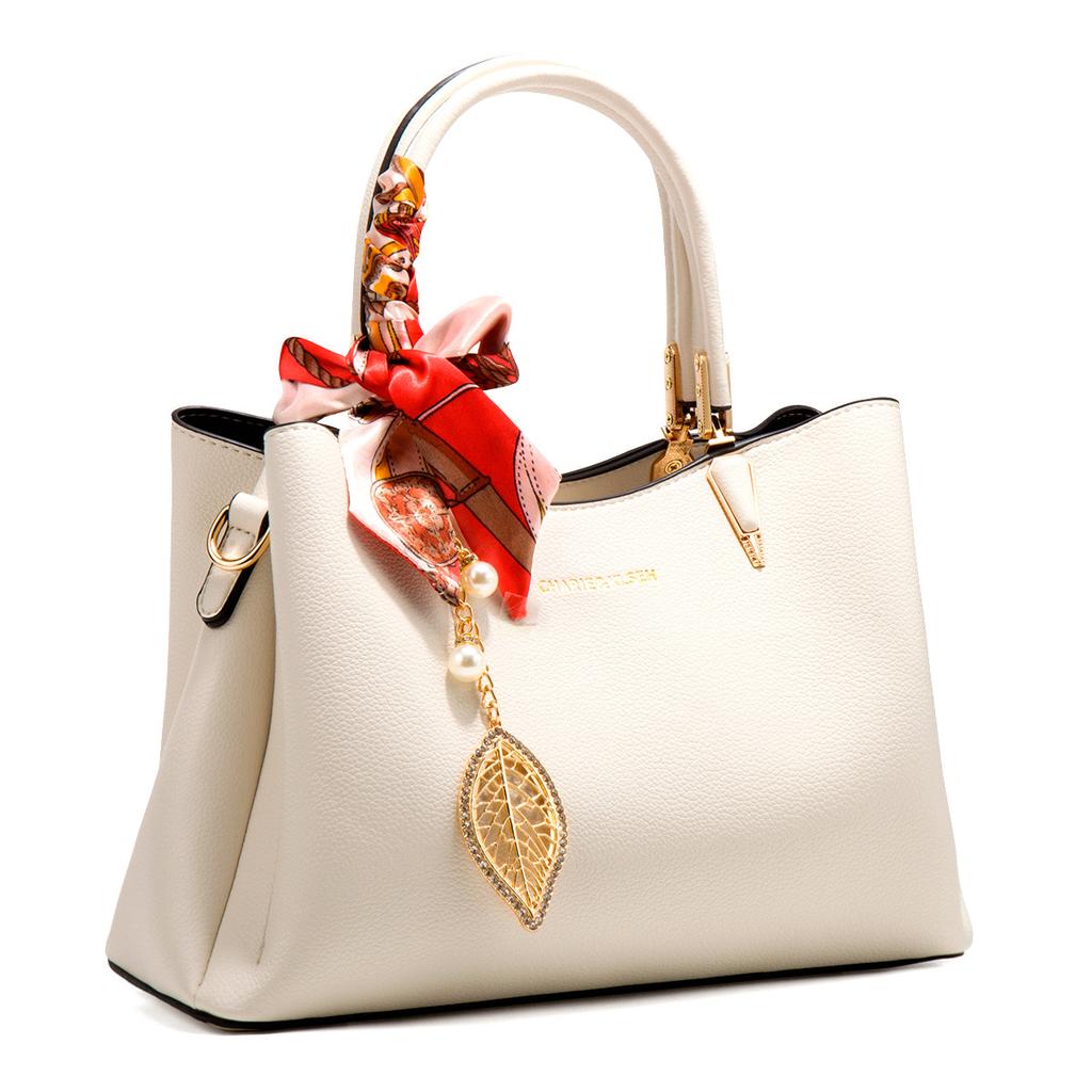 Mother'S Day Birthday Gift Bags Atmospheric Wedding Ladies Medium And Large Capacity Handbags