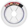 TORAY PE Line Super Strong PE Boat F4 200m 0.8 4kg 4 Strands 5 Colors