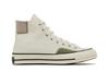 Converse Chuck 70 High 'Alt Exploration - Egret'