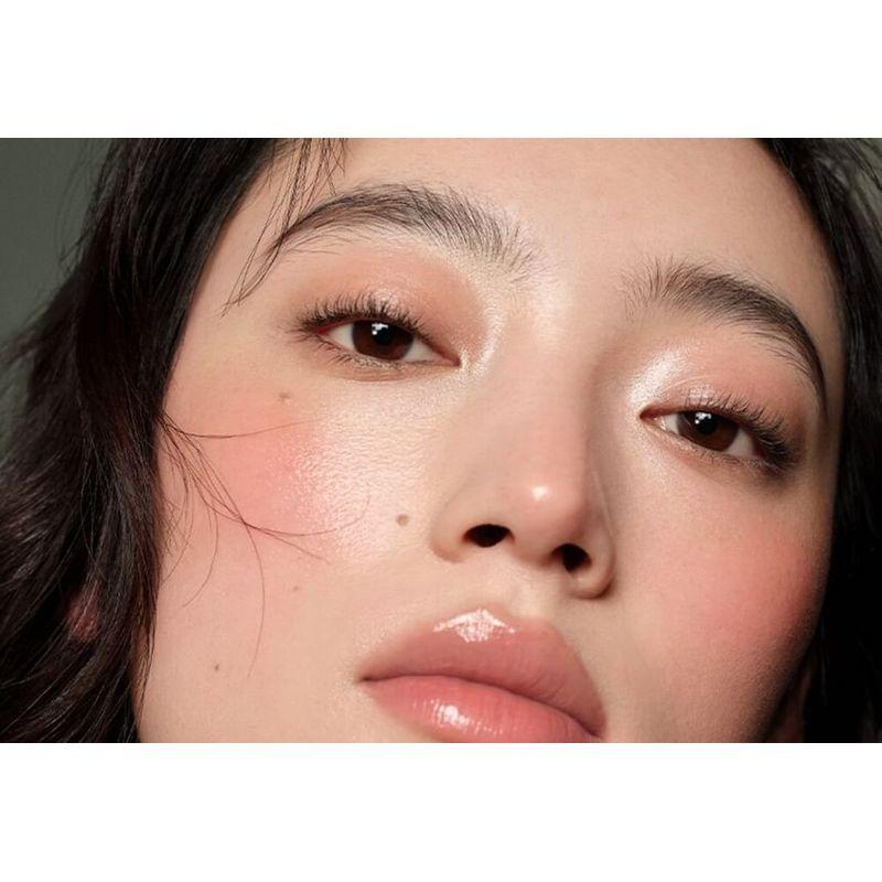 RED CHAMBER - WANDERING Dewy Multi-Purpose Stick - 5 Colors