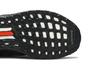 adidas Ultra Boost S&L Core Black Carbon Men's Sneakers