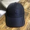 UV Protection Long Visor Baseball Cap Waterproof Men's Sunshade Cap  Outdoor