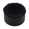 Portable Golf Ball Cleaner Pouch Cleaning Tool Quick Cleaning Outdoor Golf Ball Washer Pocket Golf Accessories