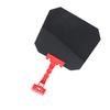 Welding Blackout Panel Auto Dimming Adjustable Protective Welding Shield 18cm Square