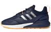 Originals Zx 2K Boost 2.0 'Albastru Marin' GW8240
