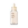 Soycube Exo-Repair Soy Milk Barrier Serum | Advanced Barrier Recovery & Nutrition | 50ml