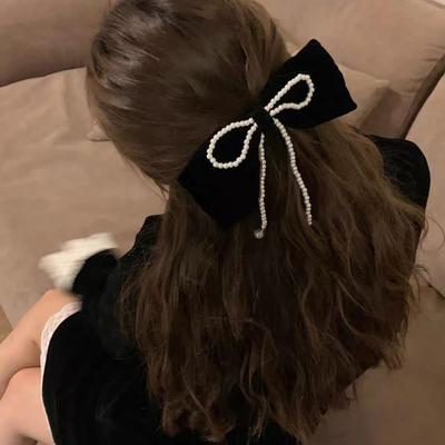 Accessori per capelli – Fermagli per capelli