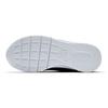 Nike Hi Comfortable Non-Slip High-Top Kids Casual Shoes Kids Sneakers Black White 922869-005