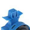 Water Level Sensor Dc96-01703G Water Level Switch Samsung Drum Washing Machine