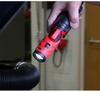 Mini Screwdriver Sealey Set 3.6v