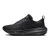 Nike ZoomX Invincible 3 Czarne Antracytowe Damskie Sneakersy DR2660-007