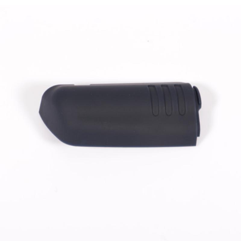 

A91 battery cover for two way Car Alarm Starline A91 A61 LCD Remote Control Case Keychain body Cover
