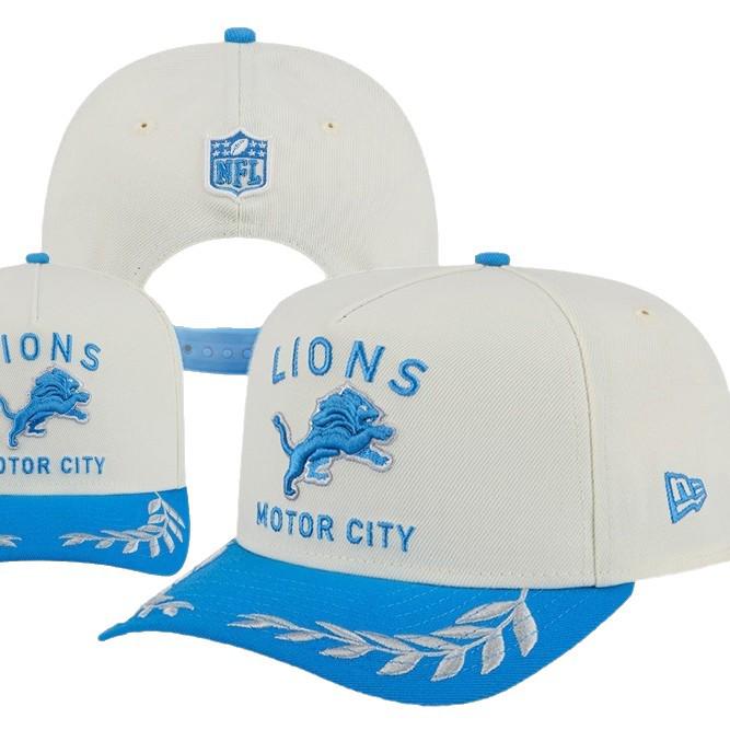2025 Youth D Logo Flat Brim Cap - Trendy Enclosed Hip Hop/Baseball Style