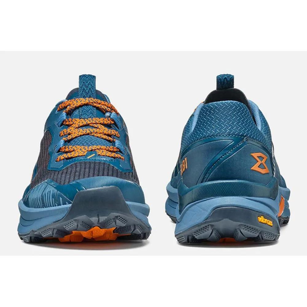 Garmont Ботинки для хайкинга 9.81 Engage