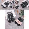 Elegant And Comfortable Summer Outdoor Sandals Sexy Women Beach Flat Sandal Shoes