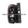 Renault Tail Brake Light 265503668R - Compatible Signal/Brake Light Replacement.