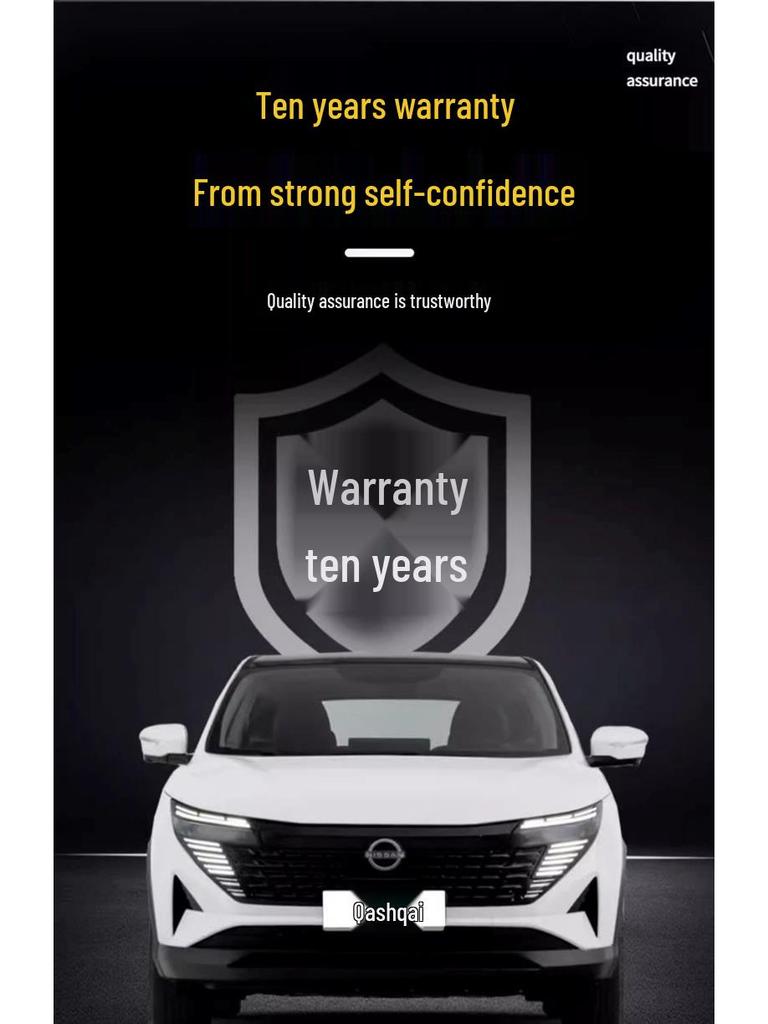 Nissan Trunk Mat for Sylphy, Qashqai, Teana, X-Trail, Terra, Qirida, Kicks, Murano, Paladin, Tu Da Tu