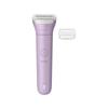 Electric Hair Remover BRL138/00
