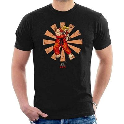 T-shirtler – Tişörtler