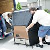 Furniture Mover Dolly Furniture Mover With Wheels & Furniture Lifter Carbon Steel Furniture Lifter With 3 360 Rotatable Rubber