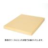 Daigaku Vintage Picture Wooden Large Size x 394 Drawing 7529 Frame, UV-cut Acrylic, Foil-covered, G/Brown, Frame, (509 mm), Frame,