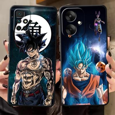 Hüllen für Smartphones – Smartphone-Bumper