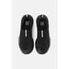 KolOn Sports Unisex Slip On Wavy 2 Fe2ax25480blk