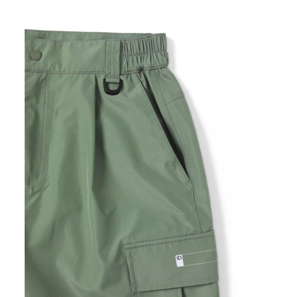 Thisisneverthat Windstopper Active Tour Hose Salbei