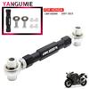 2007-2025 2025 2025 For HONDA CBR 100RR CBR1000RR Motorcycle Rear Cushion Lever Suspension Drop Link CBR100RR Lowering Links Kit