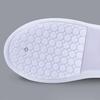 Waterproof Shoe Covers Anti Slip Rainproof Shoe Covers Reusable Rain Shoe Covers for Sneakers Women Men Outdoor Protection