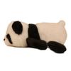 Cartoon Panda Pants Circle Doll Children's Doll Plush Toy Pat Bracelet Gift Chengdu Travel Souvenir