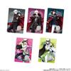 IDOLiSH7 Wafers 23 (20 pieces) Candy/Wafer (baked goods) (IDOLiSH7)