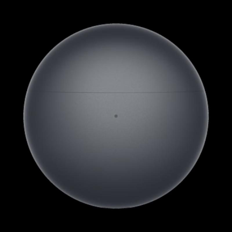 HUAWEI FreeBuds 7i Earbuds