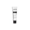 Acm Duolys Augenkonturcreme 15ml