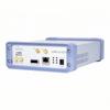 Luoguang Electronics High-Performance SDR USRP-LW N210 Plus