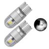 2Pcs 12V High Brightness Vehicle Car LED Lights Trunk License Plate Lamp Blubs