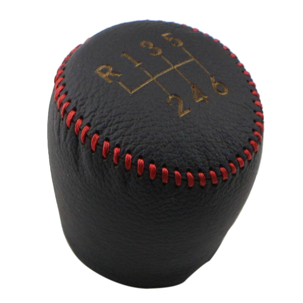 

Шкіряний чохол для ручки перемикання передач ручки захисту для Chevrolet Chevy Cruze 2009 - 2015 AT MT 6 Speed MT