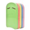 Swimming Swim Kickboard Kids Adults Safe Pool Training Aid Float Board Foam