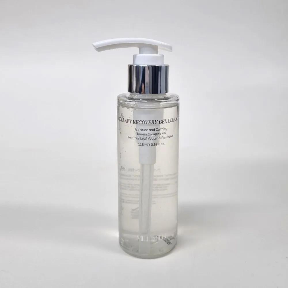 MilliMilli Collapy Recovery Gel Cleanser 115ml