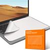 Screen Keyboard Protection Microfiber Liner Cleaning Cloth For MacBook Pro 13" 14" 15" 16"and MacBook Air 13"