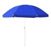 LEIYING Large Outdoor Sun Umbrella