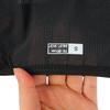 Salomon High Pulse Belt LC2180300 (Black/Size S/Men's)