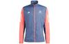 Bm24 Celjacketm Jackets & Coats Men's Multicolor IT1447