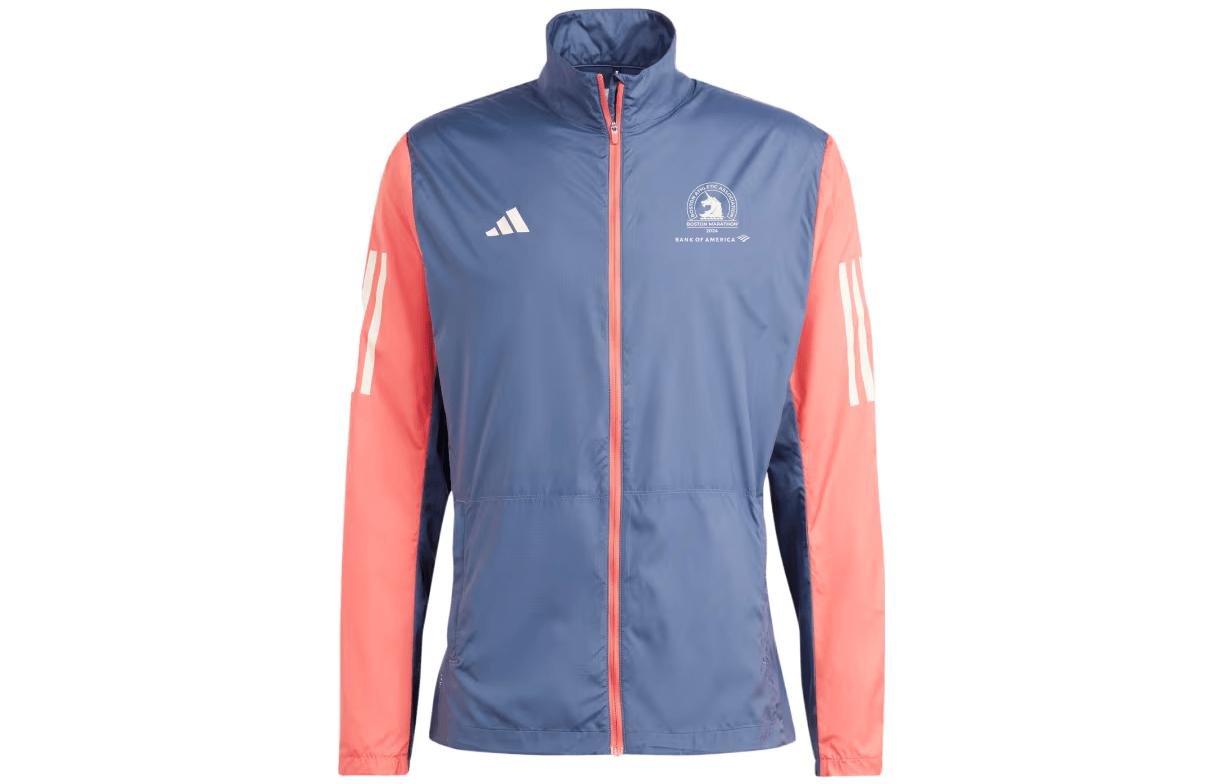 Adidas Bm24 Celjacketm Jackets & Coats Men s Multicolor IT1447 XS