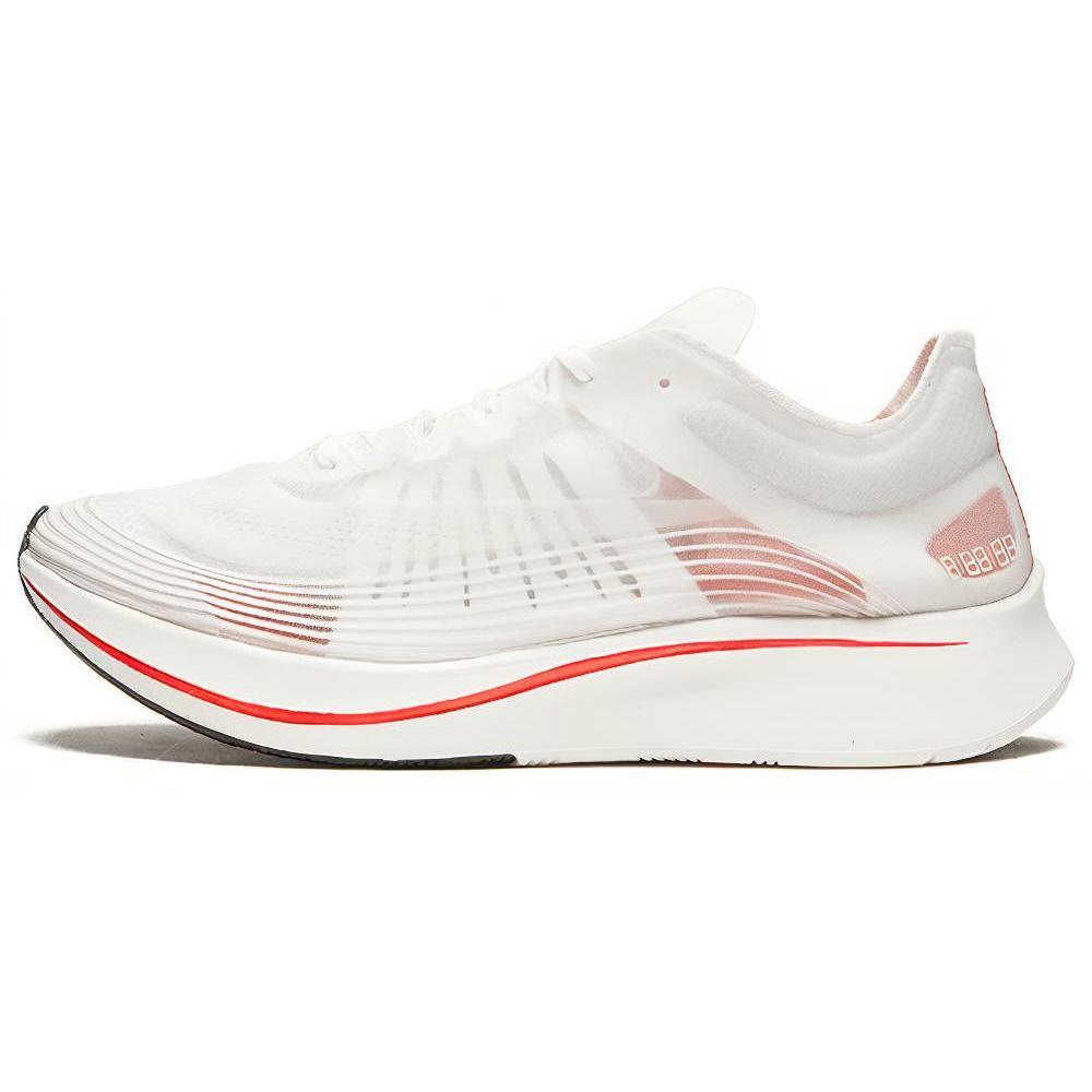 

Новые женские Nike Zoom Fly Sp Breaking 2 2018 AJ8229-106 44.5