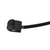 BMW X3 X4 F97 Brake Sensor Wire 34356870350