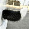 Moving Tail Cute Remote Control Rechargeable Decor Car Exterior Ornaments for RV Travel Rear Trucks Motorcycle Home Vehicles